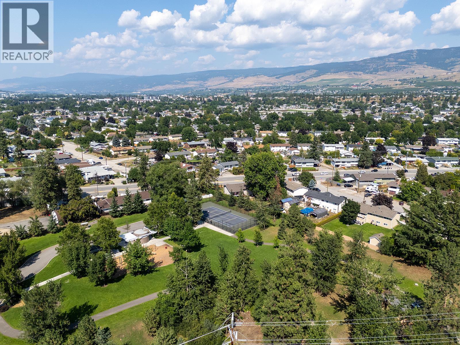 Photo 47 of 1085 Tamarack Drive, Kelowna BC