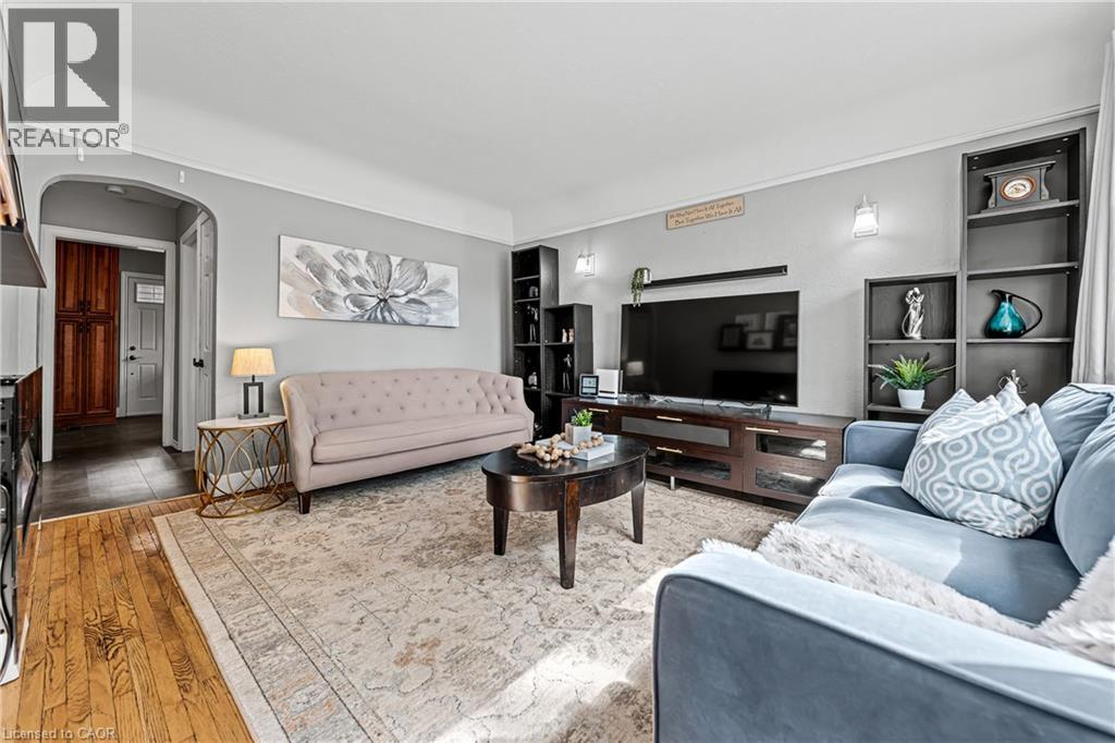 Photo 40 of 854 Guelph Street, Kitchener ON