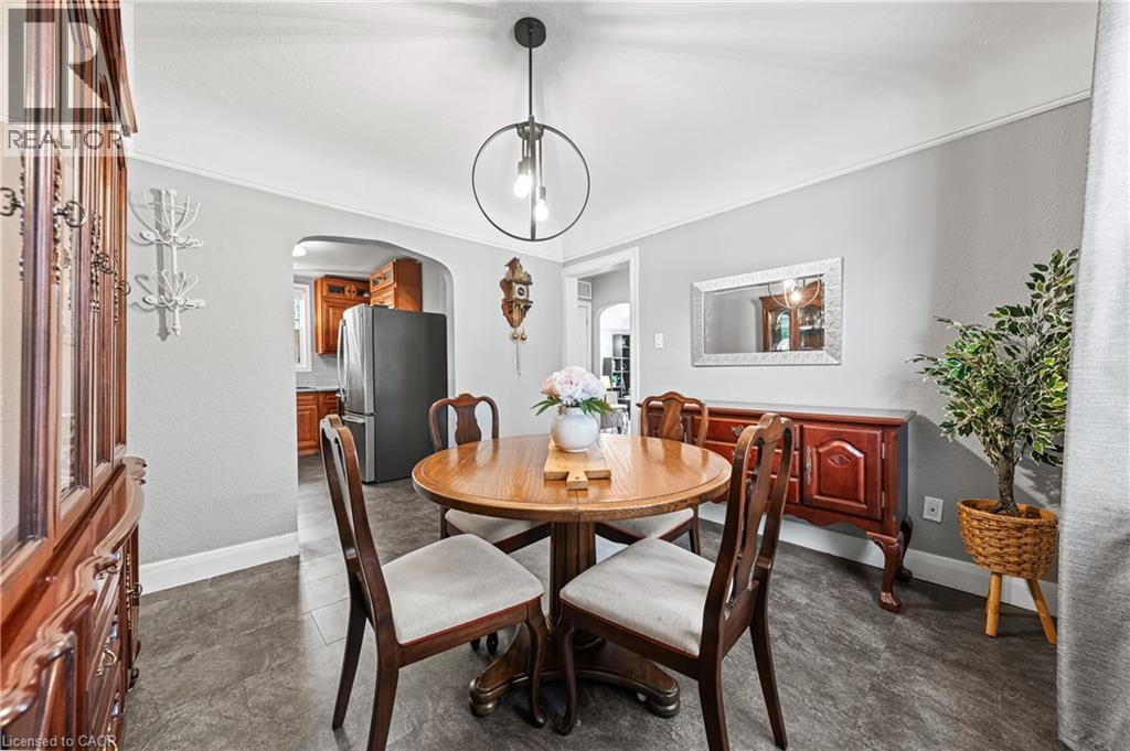 Photo 41 of 854 Guelph Street, Kitchener ON