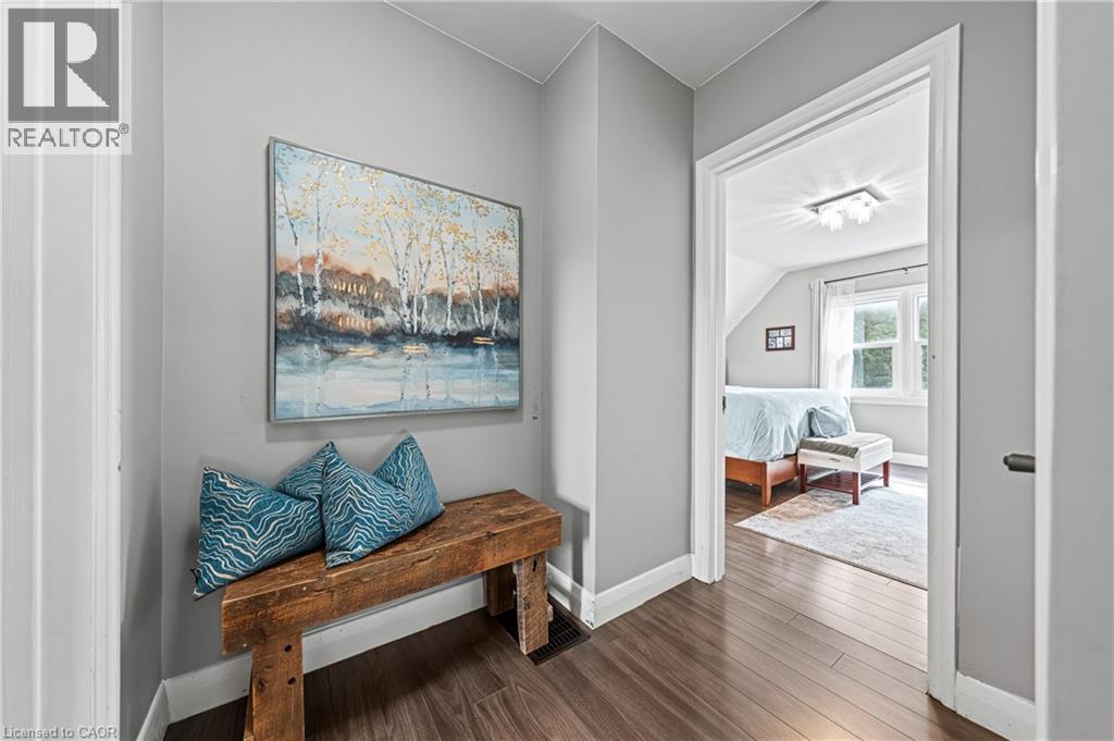 Photo 15 of 854 Guelph Street, Kitchener ON