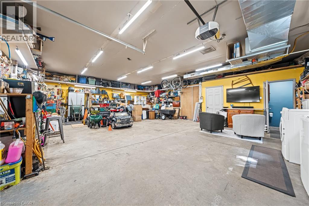 Photo 44 of 854 Guelph Street, Kitchener ON