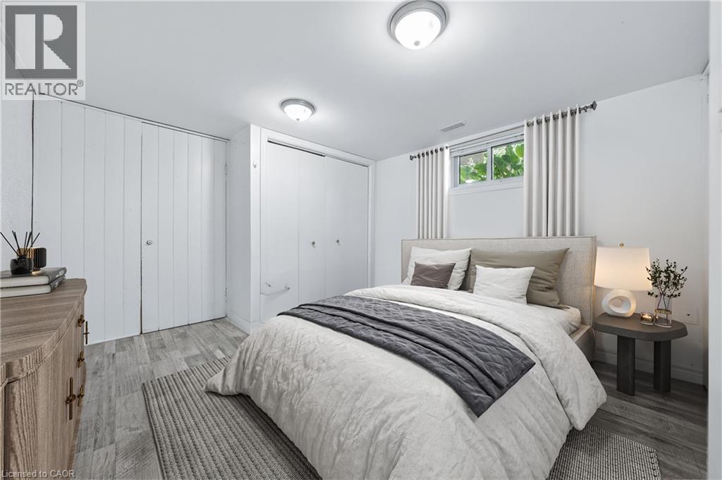 Photo 20 of 854 Guelph Street, Kitchener ON