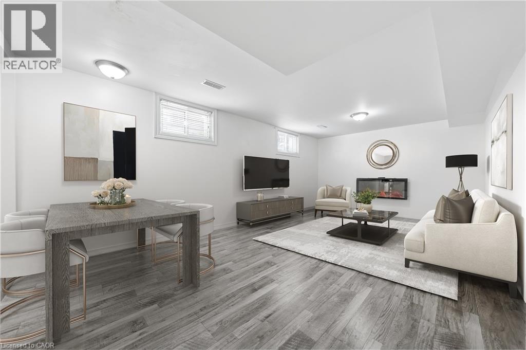 Photo 19 of 854 Guelph Street, Kitchener ON
