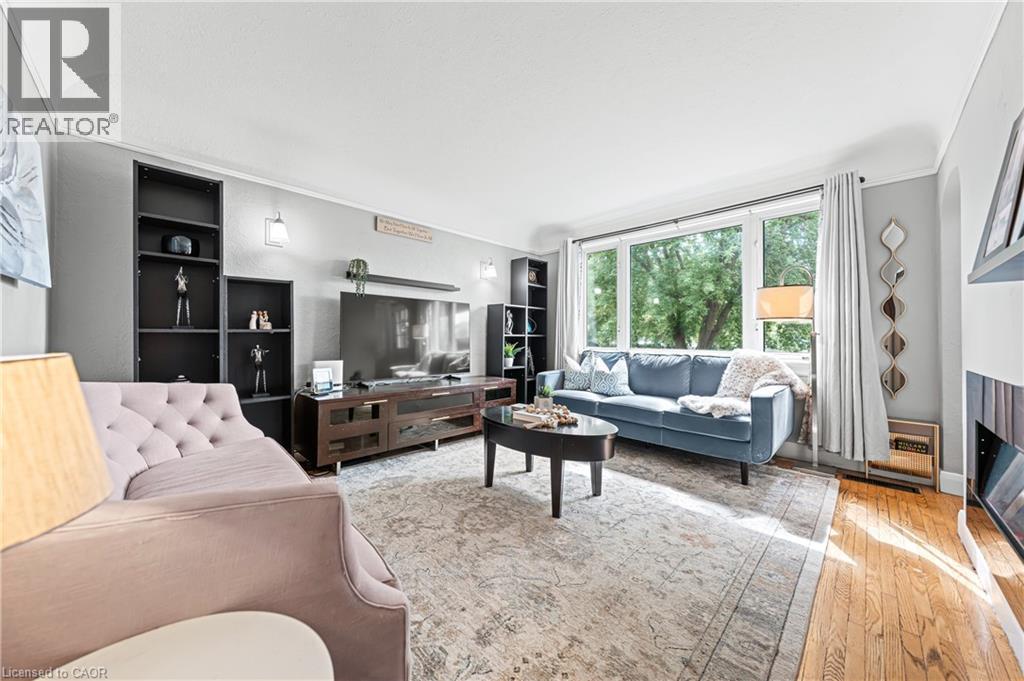 Photo 39 of 854 Guelph Street, Kitchener ON