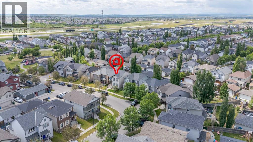 Photo 47 of 71 Elgin Terrace Se, Calgary AB