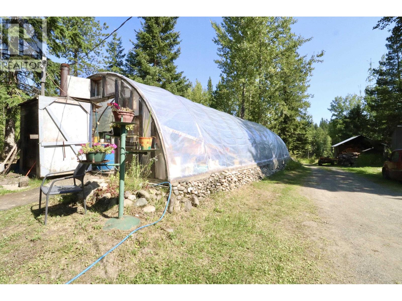 Photo 24 of 38223 Bannock Road, Hixon BC