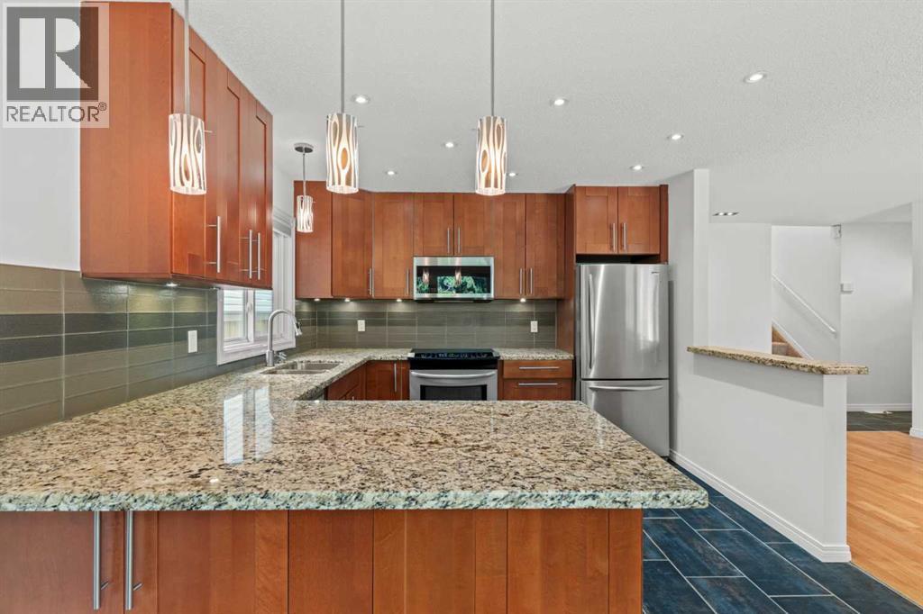Photo 15 of 51 Whitewood Bay Ne, Calgary AB