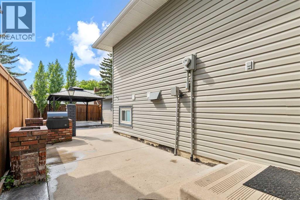 Photo 31 of 51 Whitewood Bay Ne, Calgary AB