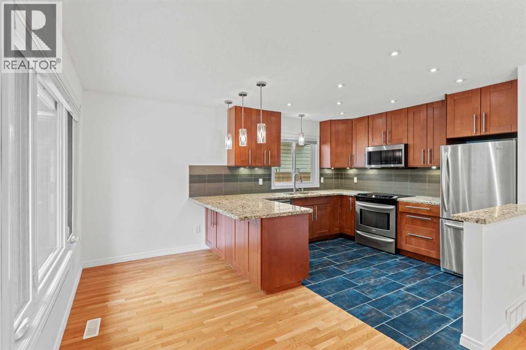 Photo 13 of 51 Whitewood Bay Ne, Calgary AB