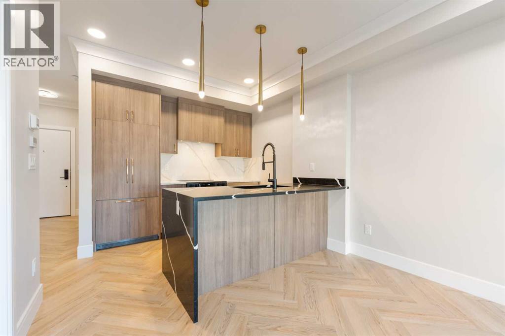 Photo 20 of 1218 4270 Norford Avenue Nw, Calgary AB