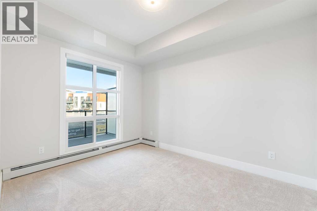 Photo 2 of 1218 4270 Norford Avenue Nw, Calgary AB