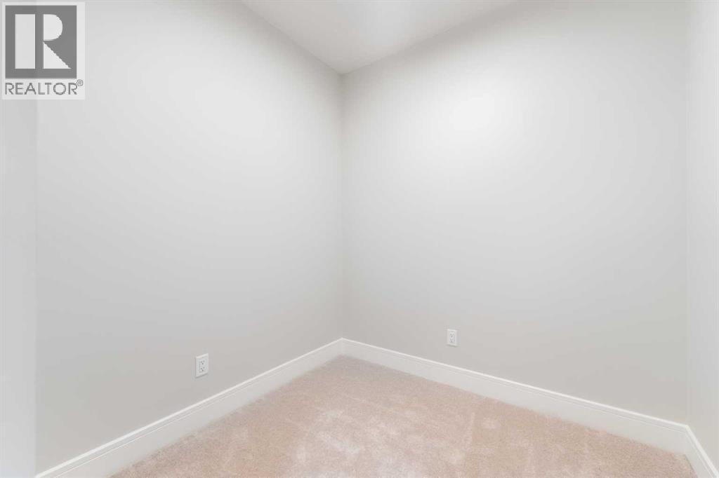 Photo 33 of 1218 4270 Norford Avenue Nw, Calgary AB