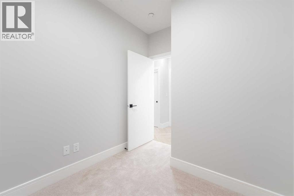 Photo 6 of 1218 4270 Norford Avenue Nw, Calgary AB