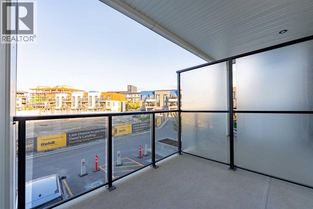 Photo 9 of 1218 4270 Norford Avenue Nw, Calgary AB