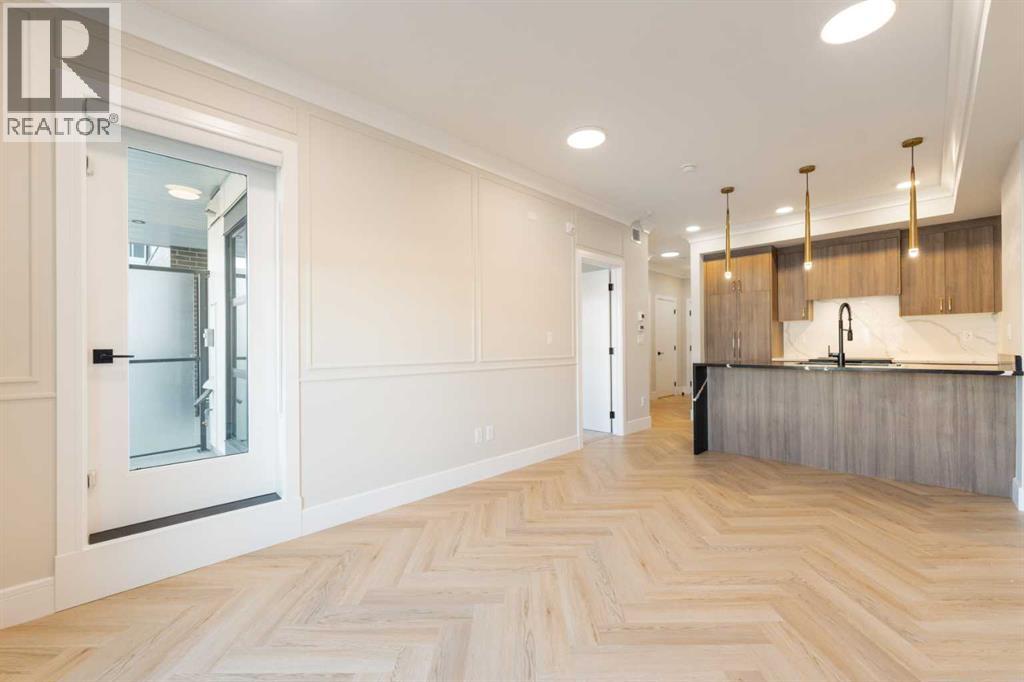 Photo 24 of 1218 4270 Norford Avenue Nw, Calgary AB