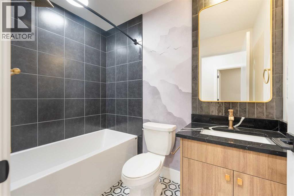 Photo 30 of 1218 4270 Norford Avenue Nw, Calgary AB