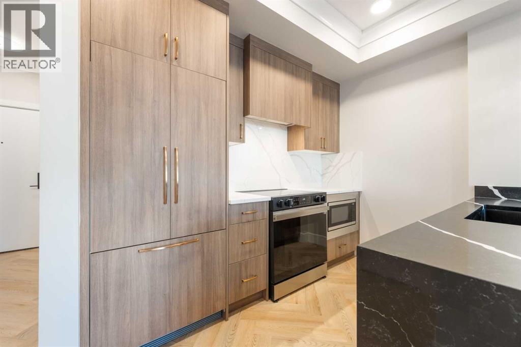 Photo 22 of 1218 4270 Norford Avenue Nw, Calgary AB