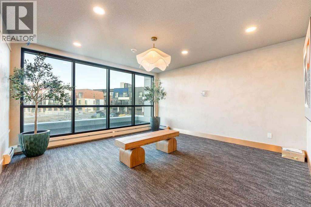 Photo 19 of 1218 4270 Norford Avenue Nw, Calgary AB