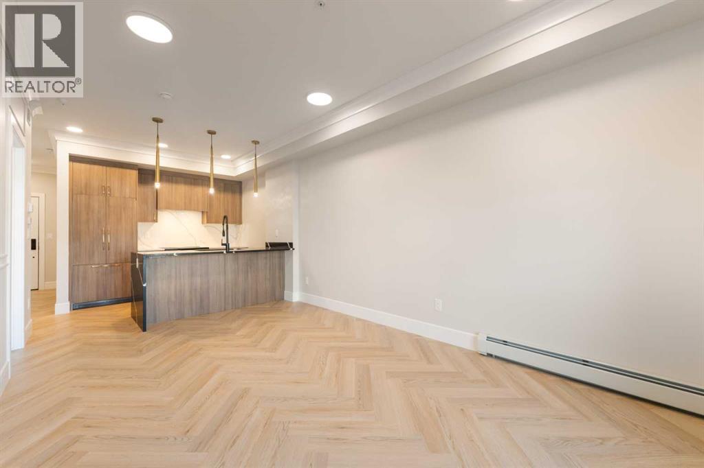 Photo 7 of 1218 4270 Norford Avenue Nw, Calgary AB