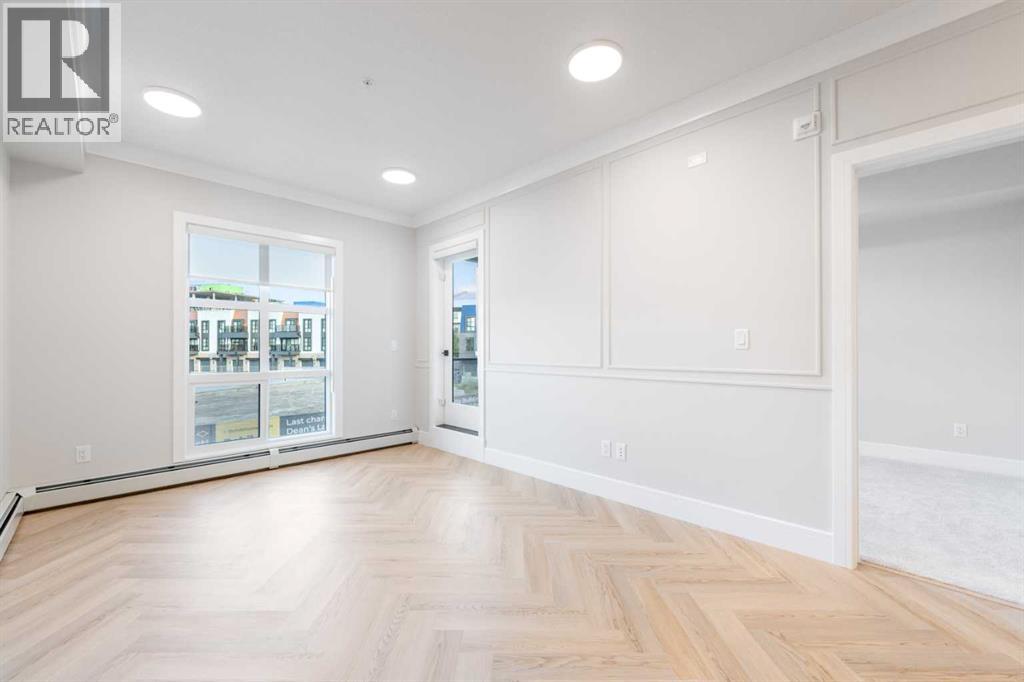 Photo 4 of 1218 4270 Norford Avenue Nw, Calgary AB