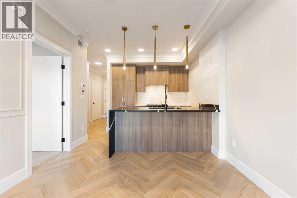 Photo 26 of 1218 4270 Norford Avenue Nw, Calgary AB