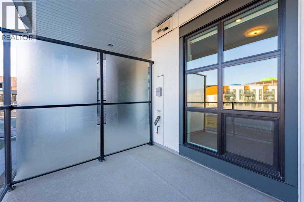 Photo 31 of 1218 4270 Norford Avenue Nw, Calgary AB