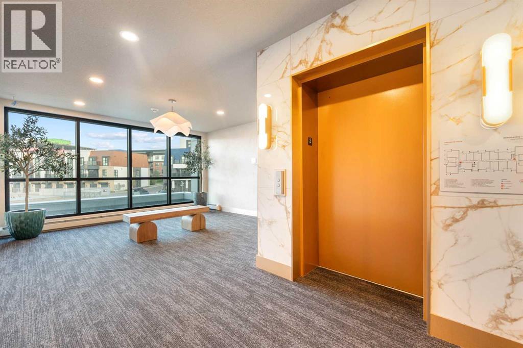 Photo 13 of 1218 4270 Norford Avenue Nw, Calgary AB
