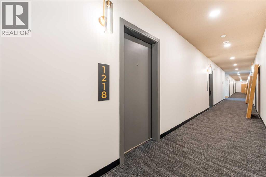 Photo 15 of 1218 4270 Norford Avenue Nw, Calgary AB