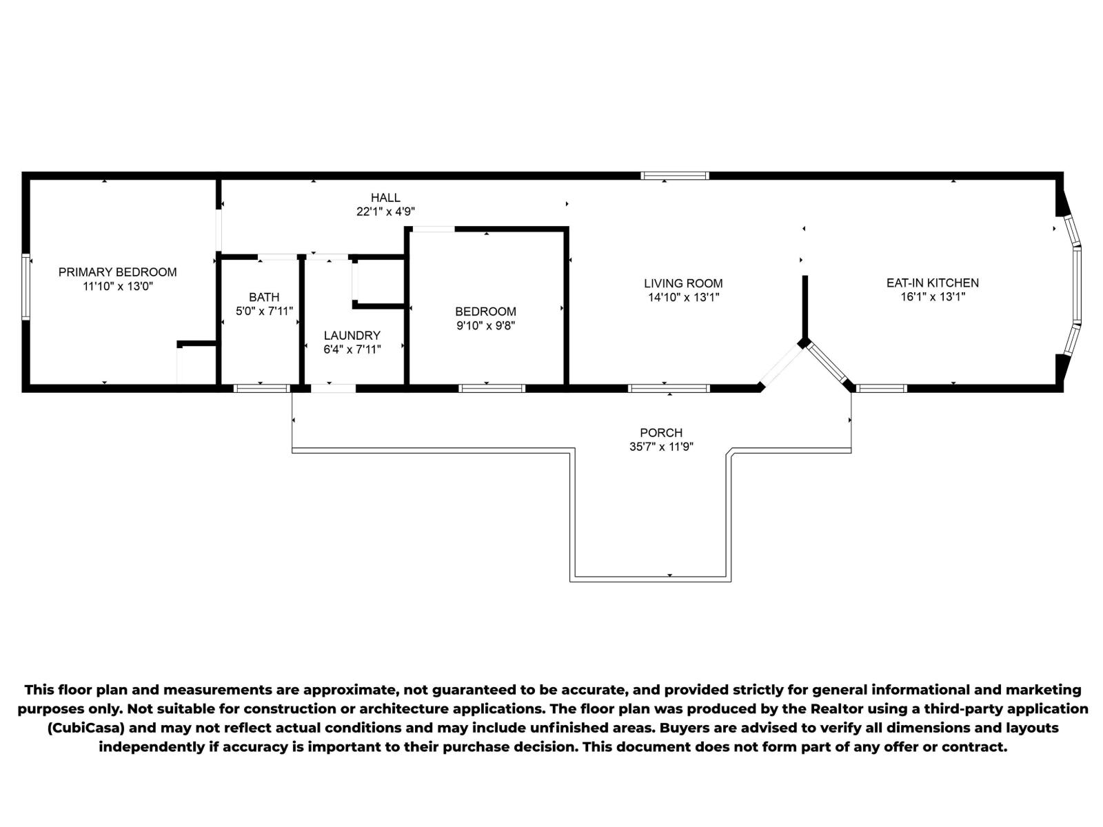 House in Surrey - Image 33