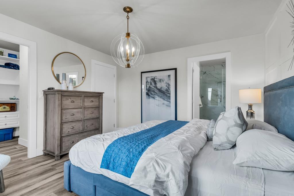 Photo 18 of 10 19239 70 Avenue, Surrey BC
