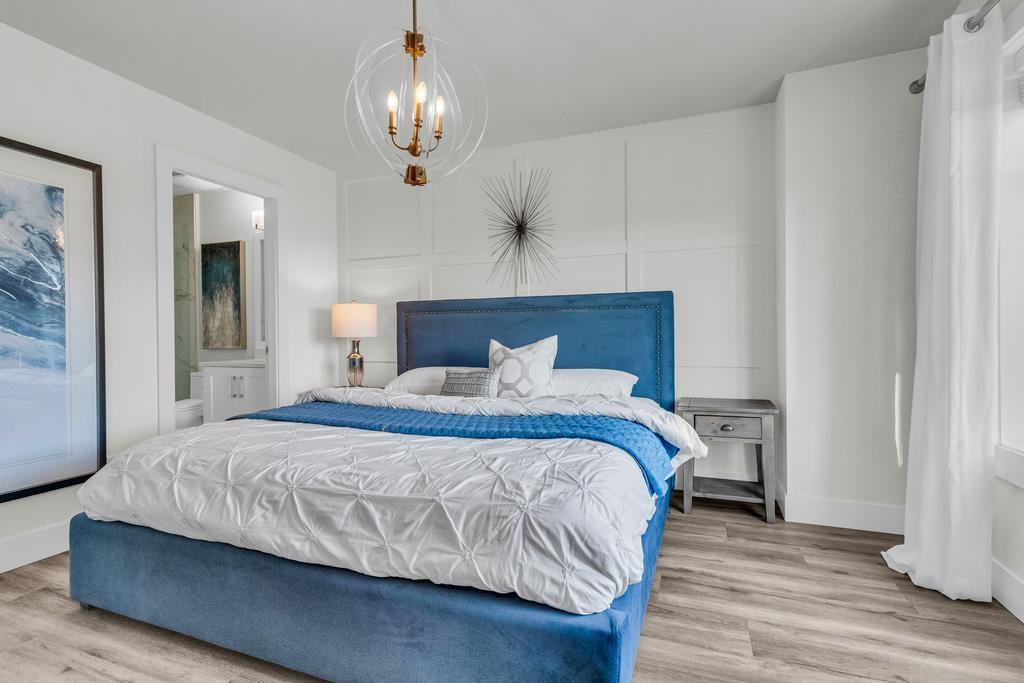 Photo 17 of 10 19239 70 Avenue, Surrey BC