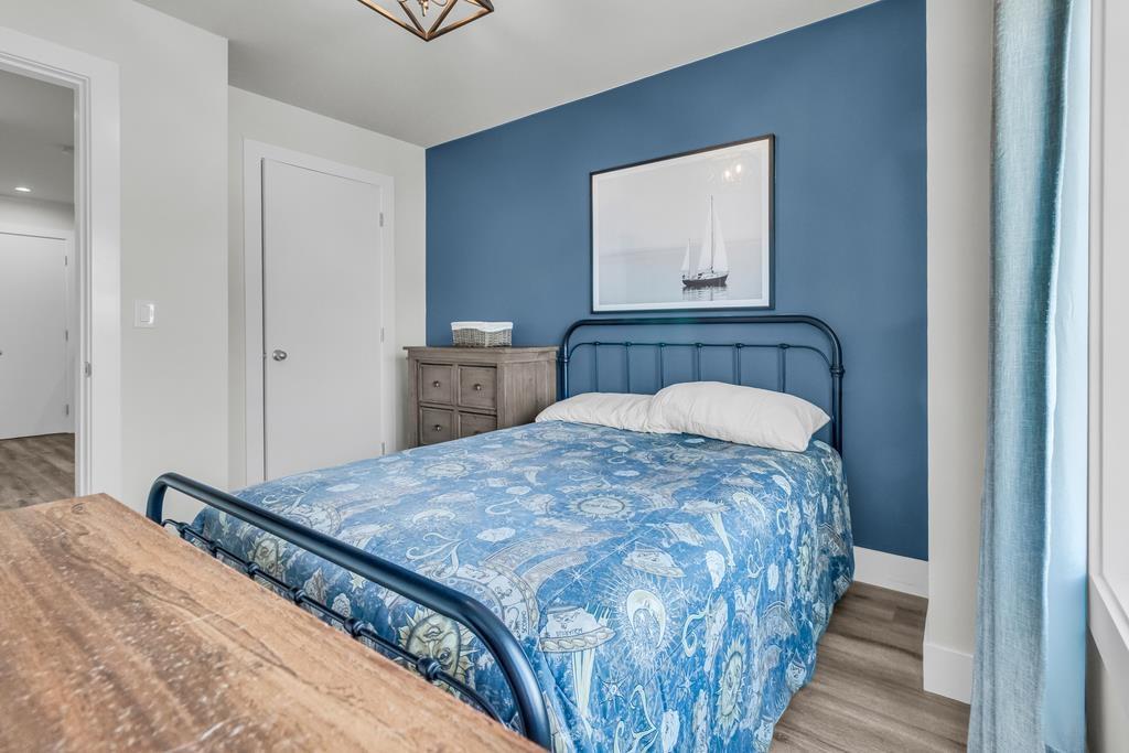Photo 20 of 10 19239 70 Avenue, Surrey BC