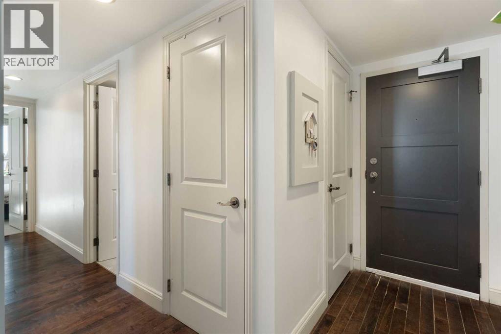 Photo 26 of 1201 733 14 Avenue Sw, Calgary AB