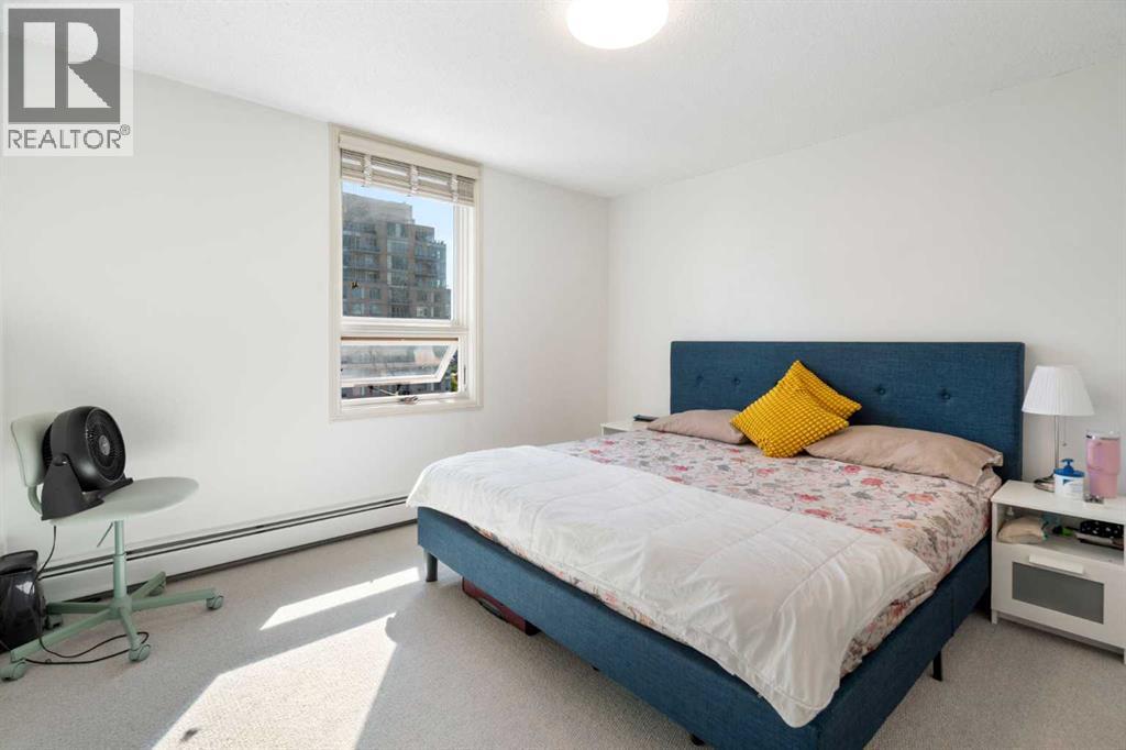 Photo 27 of 1201 733 14 Avenue Sw, Calgary AB