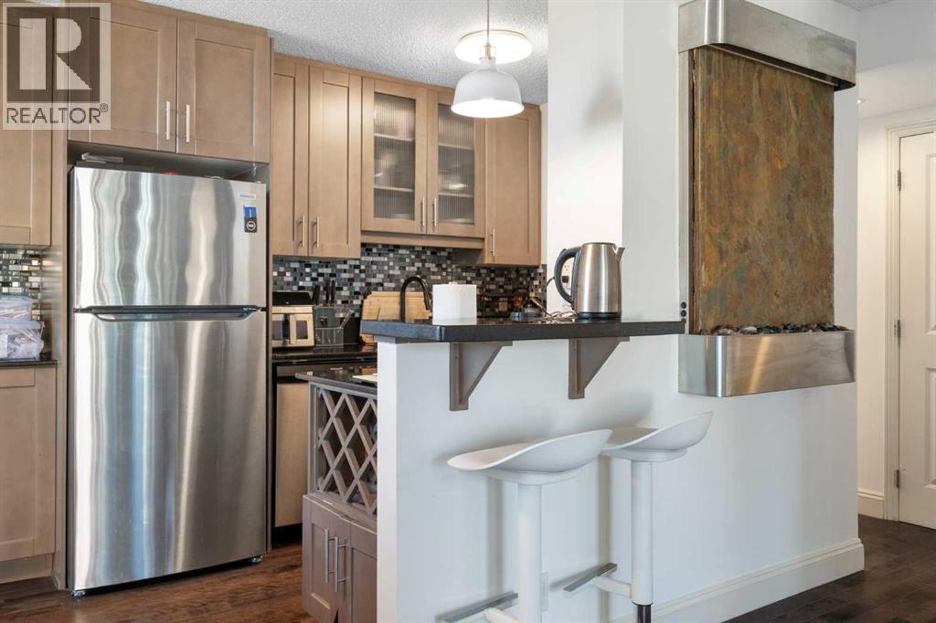 Photo 11 of 1201 733 14 Avenue Sw, Calgary AB