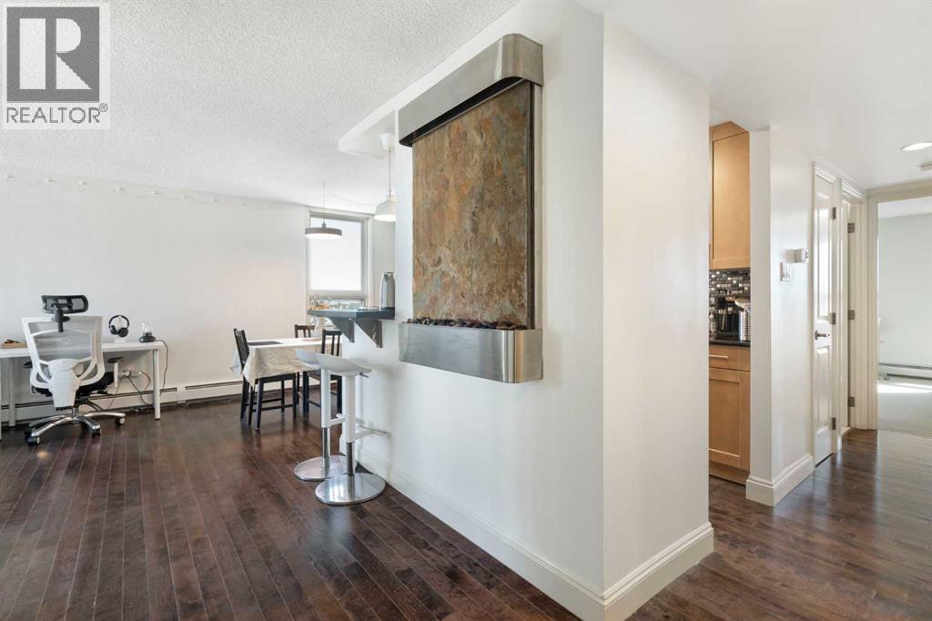 Photo 16 of 1201 733 14 Avenue Sw, Calgary AB