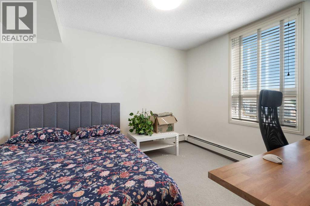 Photo 29 of 1201 733 14 Avenue Sw, Calgary AB