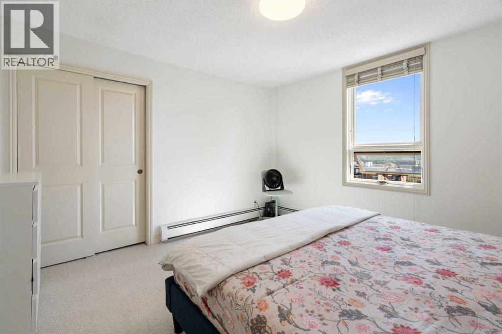 Photo 4 of 1201 733 14 Avenue Sw, Calgary AB
