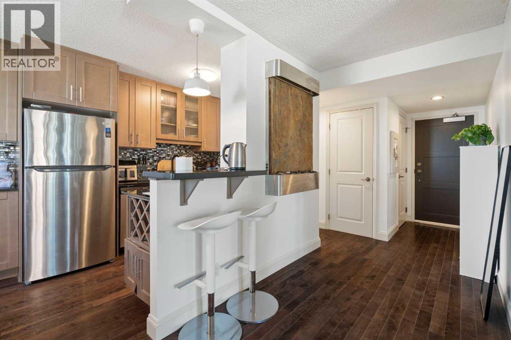 Photo 18 of 1201 733 14 Avenue Sw, Calgary AB