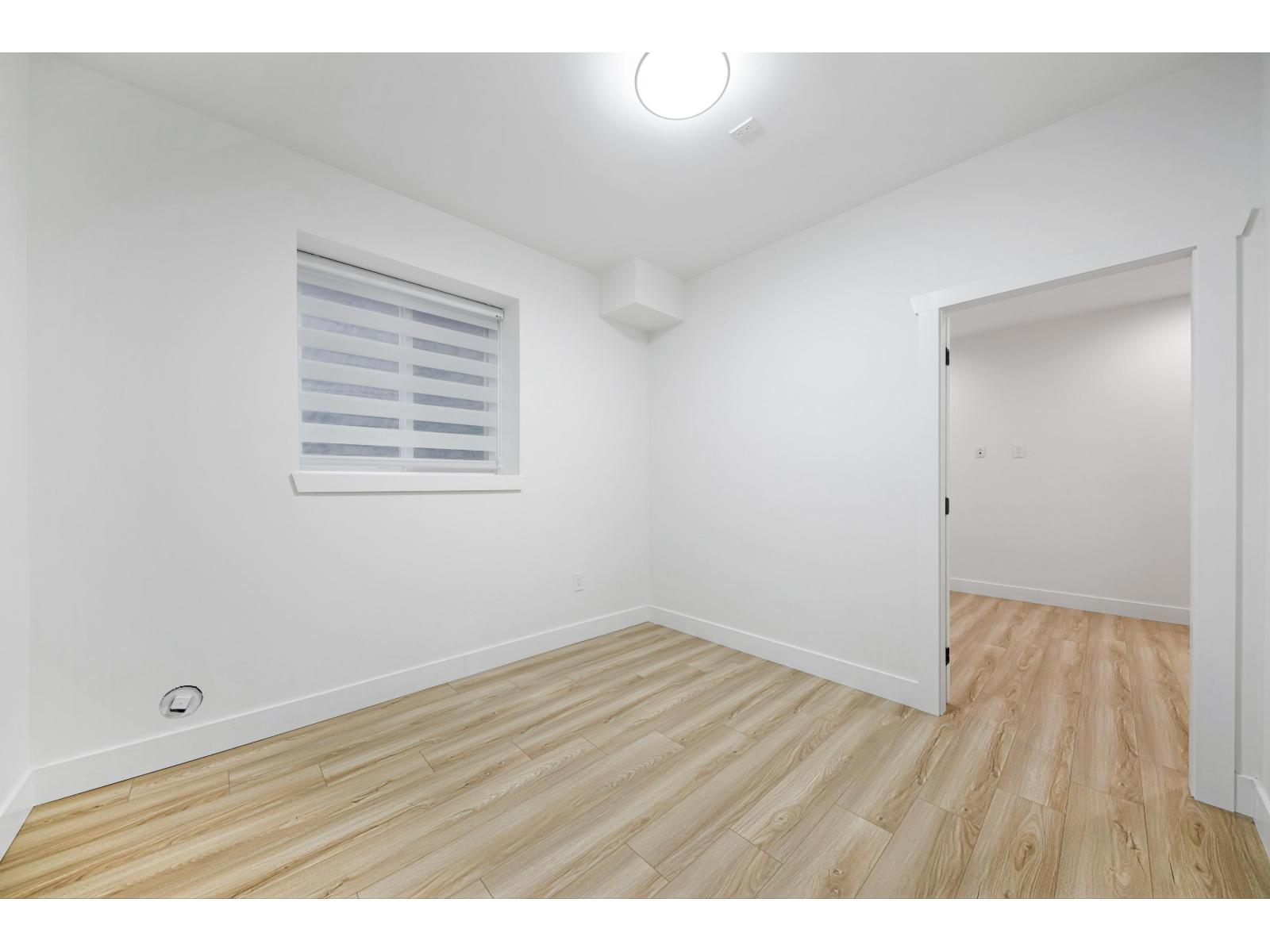 16762 16 AVENUE, Surrey