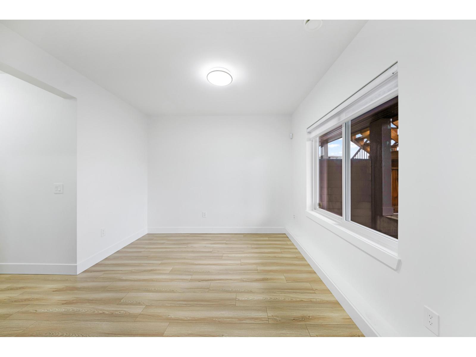 16762 16 AVENUE, Surrey