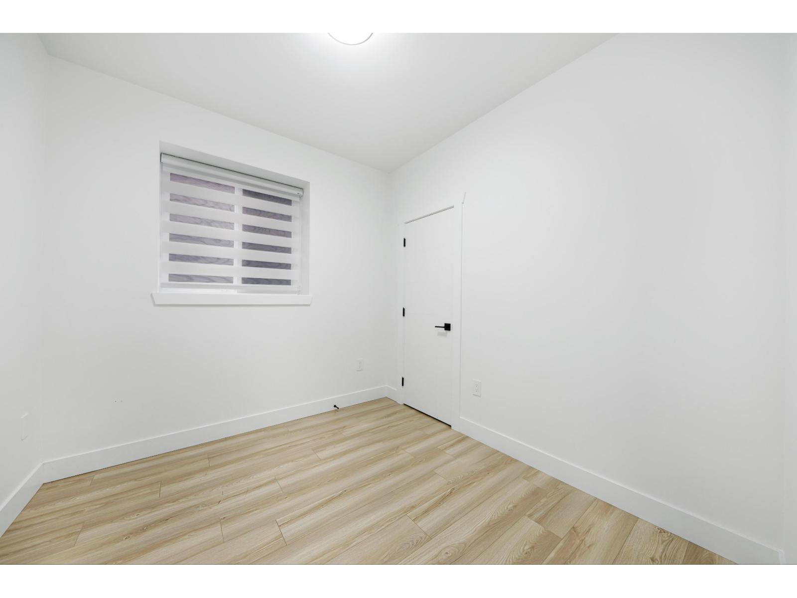 16762 16 AVENUE, Surrey