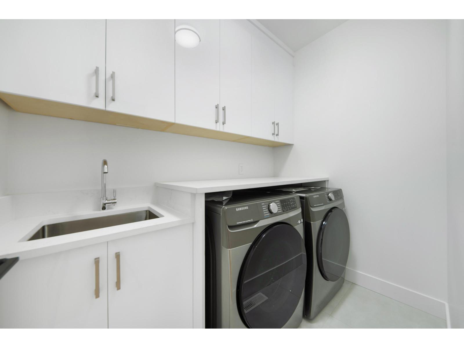 16762 16 AVENUE, Surrey