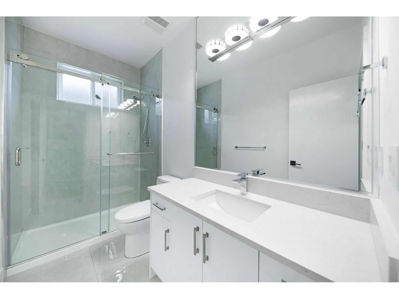 16762 16 AVENUE, Surrey