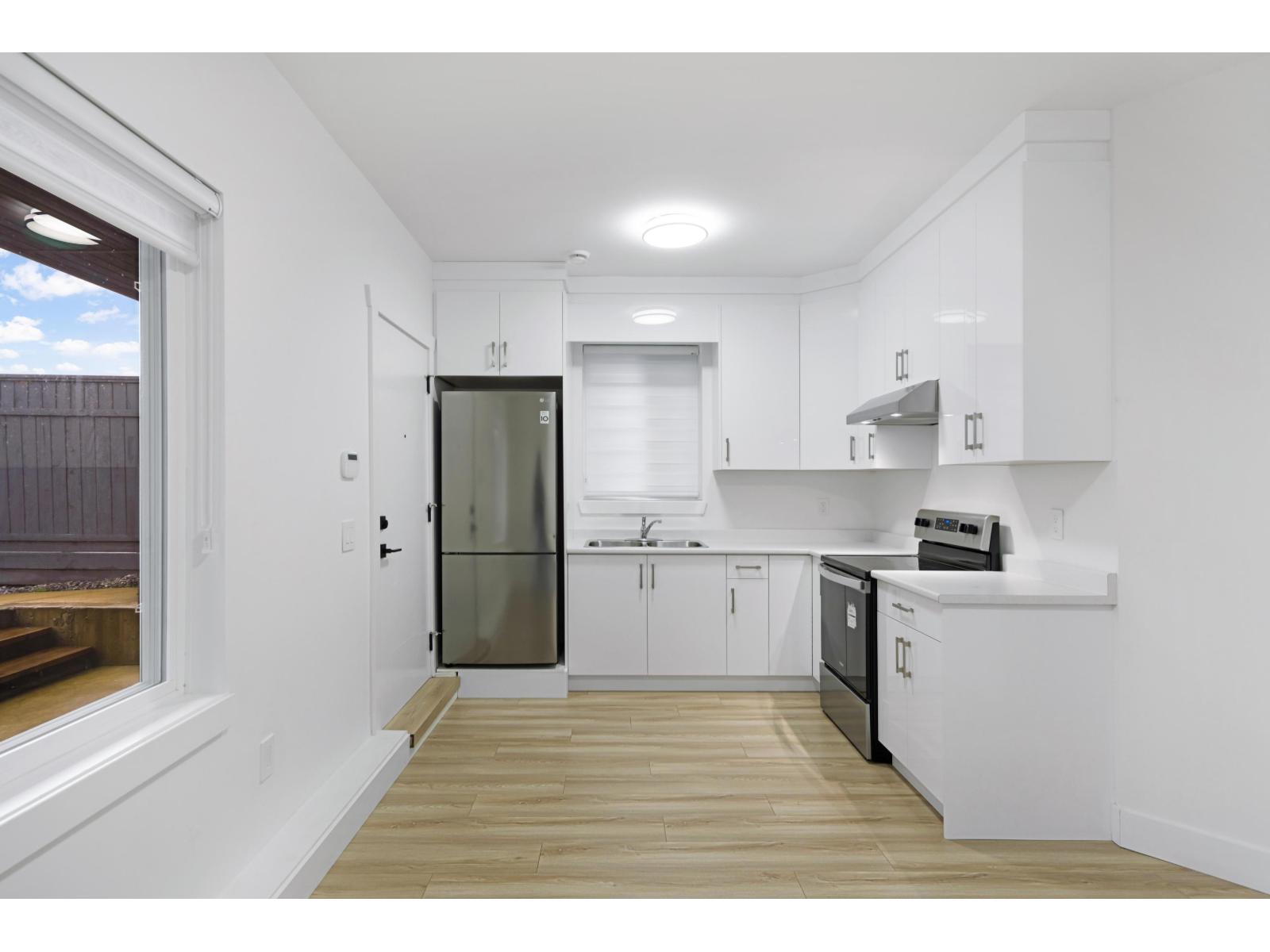 16762 16 AVENUE, Surrey