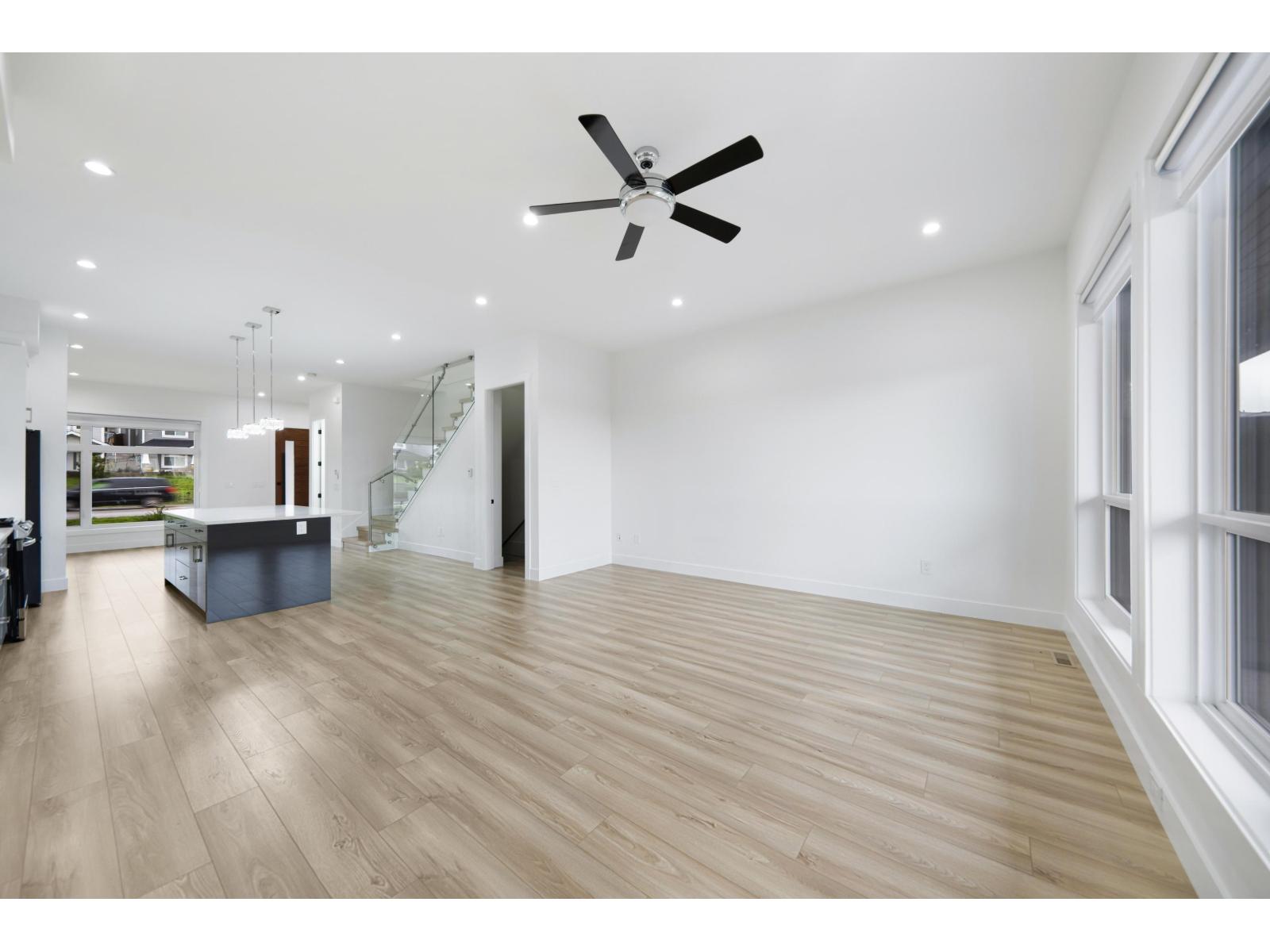 16762 16 AVENUE, Surrey