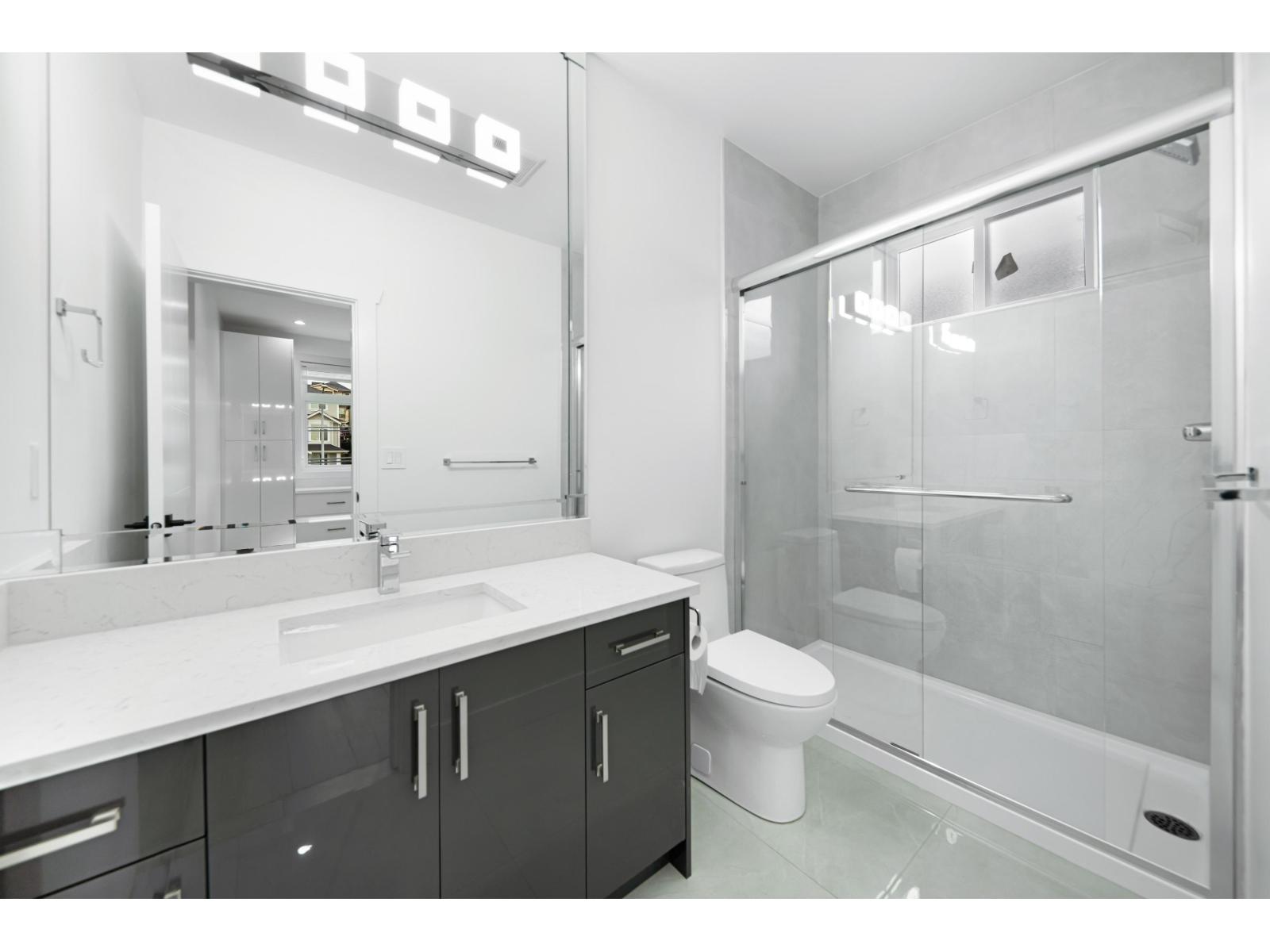 16762 16 AVENUE, Surrey