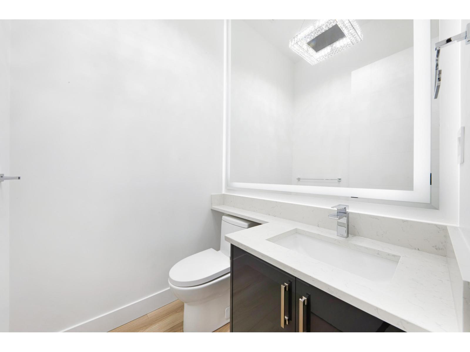 16762 16 AVENUE, Surrey
