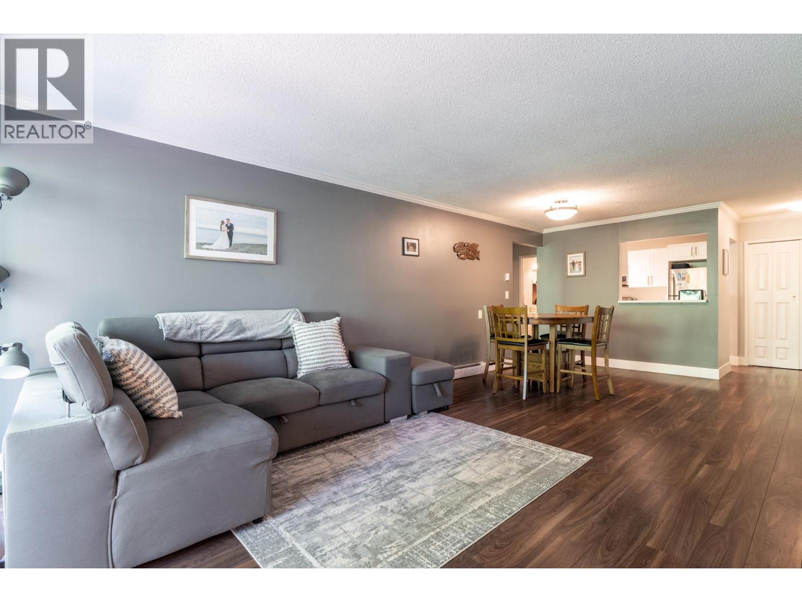 Photo 7 of 252 5421 10 Avenue, Delta BC
