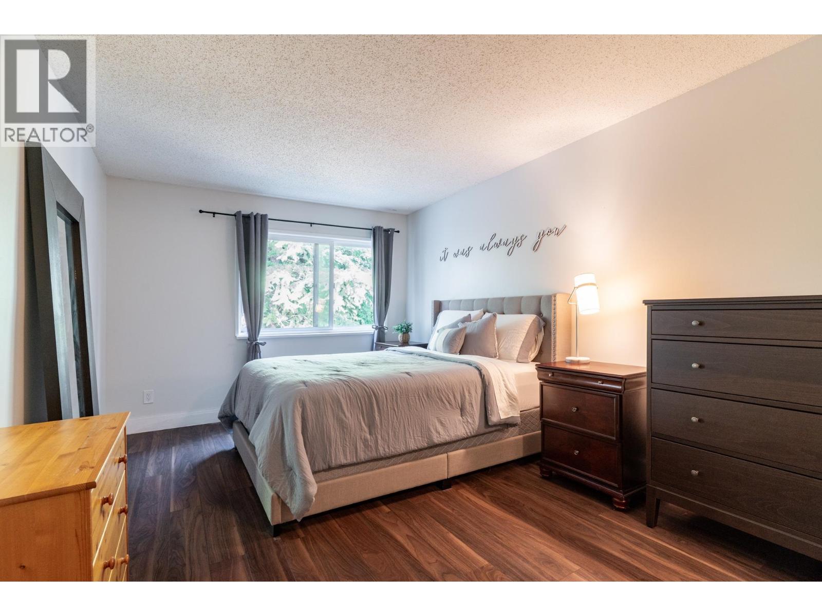 Photo 14 of 252 5421 10 Avenue, Delta BC